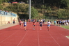 Nome del file=2013_10_12_orani_grand_prix_as_1456.JPG
Dimensione del file=11206KiB
Dimensioni=4608x3072
Aggiunta il=13 Ott 2013 2013_10_12_orani_grand_prix_as_1456.JPG