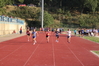 Nome del file=2013_10_12_orani_grand_prix_as_1457.JPG
Dimensione del file=11158KiB
Dimensioni=4608x3072
Aggiunta il=13 Ott 2013 2013_10_12_orani_grand_prix_as_1457.JPG