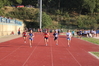 Nome del file=2013_10_12_orani_grand_prix_as_1458.JPG
Dimensione del file=11127KiB
Dimensioni=4608x3072
Aggiunta il=13 Ott 2013 2013_10_12_orani_grand_prix_as_1458.JPG