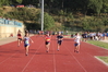 Nome del file=2013_10_12_orani_grand_prix_as_1460.JPG
Dimensione del file=11105KiB
Dimensioni=4608x3072
Aggiunta il=13 Ott 2013 2013_10_12_orani_grand_prix_as_1460.JPG