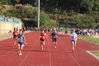 Nome del file=2013_10_12_orani_grand_prix_as_1461.JPG
Dimensione del file=11080KiB
Dimensioni=4608x3072
Aggiunta il=13 Ott 2013 2013_10_12_orani_grand_prix_as_1461.JPG