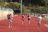 Nome del file=2013_10_12_orani_grand_prix_as_1462.JPG
Dimensione del file=10817KiB
Dimensioni=4608x3072
Aggiunta il=13 Ott 2013 2013_10_12_orani_grand_prix_as_1462.JPG
