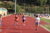 Nome del file=2013_10_12_orani_grand_prix_as_1463.JPG
Dimensione del file=11056KiB
Dimensioni=4608x3072
Aggiunta il=13 Ott 2013 2013_10_12_orani_grand_prix_as_1463.JPG