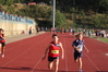 Nome del file=2013_10_12_orani_grand_prix_as_1464.JPG
Dimensione del file=9387KiB
Dimensioni=4608x3072
Aggiunta il=13 Ott 2013 2013_10_12_orani_grand_prix_as_1464.JPG