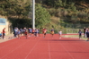 Nome del file=2013_10_12_orani_grand_prix_as_1465.JPG
Dimensione del file=11667KiB
Dimensioni=4608x3072
Aggiunta il=13 Ott 2013 2013_10_12_orani_grand_prix_as_1465.JPG