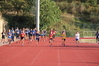 Nome del file=2013_10_12_orani_grand_prix_as_1467.JPG
Dimensione del file=10908KiB
Dimensioni=4608x3072
Aggiunta il=13 Ott 2013 2013_10_12_orani_grand_prix_as_1467.JPG