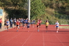 Nome del file=2013_10_12_orani_grand_prix_as_1468.JPG
Dimensione del file=10691KiB
Dimensioni=4608x3072
Aggiunta il=13 Ott 2013 2013_10_12_orani_grand_prix_as_1468.JPG
