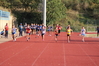 Nome del file=2013_10_12_orani_grand_prix_as_1469.JPG
Dimensione del file=10953KiB
Dimensioni=4608x3072
Aggiunta il=13 Ott 2013 2013_10_12_orani_grand_prix_as_1469.JPG