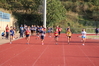Nome del file=2013_10_12_orani_grand_prix_as_1470.JPG
Dimensione del file=11109KiB
Dimensioni=4608x3072
Aggiunta il=13 Ott 2013 2013_10_12_orani_grand_prix_as_1470.JPG