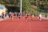 Nome del file=2013_10_12_orani_grand_prix_as_1471.JPG
Dimensione del file=11213KiB
Dimensioni=4608x3072
Aggiunta il=13 Ott 2013 2013_10_12_orani_grand_prix_as_1471.JPG