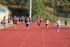 Nome del file=2013_10_12_orani_grand_prix_as_1472.JPG
Dimensione del file=11023KiB
Dimensioni=4608x3072
Aggiunta il=13 Ott 2013 2013_10_12_orani_grand_prix_as_1472.JPG