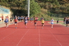 Nome del file=2013_10_12_orani_grand_prix_as_1473.JPG
Dimensione del file=11036KiB
Dimensioni=4608x3072
Aggiunta il=13 Ott 2013 2013_10_12_orani_grand_prix_as_1473.JPG
