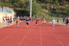 Nome del file=2013_10_12_orani_grand_prix_as_1474.JPG
Dimensione del file=11282KiB
Dimensioni=4608x3072
Aggiunta il=13 Ott 2013 2013_10_12_orani_grand_prix_as_1474.JPG