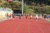 Nome del file=2013_10_12_orani_grand_prix_as_1475.JPG
Dimensione del file=11564KiB
Dimensioni=4608x3072
Aggiunta il=13 Ott 2013 2013_10_12_orani_grand_prix_as_1475.JPG