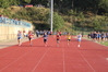Nome del file=2013_10_12_orani_grand_prix_as_1477.JPG
Dimensione del file=11455KiB
Dimensioni=4608x3072
Aggiunta il=13 Ott 2013 2013_10_12_orani_grand_prix_as_1477.JPG