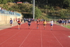Nome del file=2013_10_12_orani_grand_prix_as_1478.JPG
Dimensione del file=10963KiB
Dimensioni=4608x3072
Aggiunta il=13 Ott 2013 2013_10_12_orani_grand_prix_as_1478.JPG
