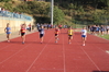 Nome del file=2013_10_12_orani_grand_prix_as_1479.JPG
Dimensione del file=10863KiB
Dimensioni=4608x3072
Aggiunta il=13 Ott 2013 2013_10_12_orani_grand_prix_as_1479.JPG