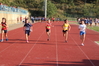 Nome del file=2013_10_12_orani_grand_prix_as_1480.JPG
Dimensione del file=9729KiB
Dimensioni=4608x3072
Aggiunta il=13 Ott 2013 2013_10_12_orani_grand_prix_as_1480.JPG