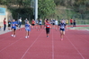 Nome del file=2013_10_12_orani_grand_prix_as_1482.JPG
Dimensione del file=10356KiB
Dimensioni=4608x3072
Aggiunta il=13 Ott 2013 2013_10_12_orani_grand_prix_as_1482.JPG