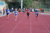 Nome del file=2013_10_12_orani_grand_prix_as_1483.JPG
Dimensione del file=10384KiB
Dimensioni=4608x3072
Aggiunta il=13 Ott 2013 2013_10_12_orani_grand_prix_as_1483.JPG