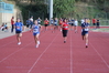 Nome del file=2013_10_12_orani_grand_prix_as_1484.JPG
Dimensione del file=10400KiB
Dimensioni=4608x3072
Aggiunta il=13 Ott 2013 2013_10_12_orani_grand_prix_as_1484.JPG