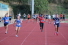 Nome del file=2013_10_12_orani_grand_prix_as_1486.JPG
Dimensione del file=10272KiB
Dimensioni=4608x3072
Aggiunta il=13 Ott 2013 2013_10_12_orani_grand_prix_as_1486.JPG