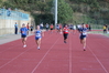 Nome del file=2013_10_12_orani_grand_prix_as_1487.JPG
Dimensione del file=10699KiB
Dimensioni=4608x3072
Aggiunta il=13 Ott 2013 2013_10_12_orani_grand_prix_as_1487.JPG