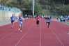 Nome del file=2013_10_12_orani_grand_prix_as_1489.JPG
Dimensione del file=11013KiB
Dimensioni=4608x3072
Aggiunta il=13 Ott 2013 2013_10_12_orani_grand_prix_as_1489.JPG