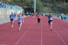 Nome del file=2013_10_12_orani_grand_prix_as_1490.JPG
Dimensione del file=11064KiB
Dimensioni=4608x3072
Aggiunta il=13 Ott 2013 2013_10_12_orani_grand_prix_as_1490.JPG