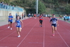 Nome del file=2013_10_12_orani_grand_prix_as_1491.JPG
Dimensione del file=11076KiB
Dimensioni=4608x3072
Aggiunta il=13 Ott 2013 2013_10_12_orani_grand_prix_as_1491.JPG