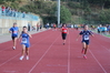 Nome del file=2013_10_12_orani_grand_prix_as_1492.JPG
Dimensione del file=10940KiB
Dimensioni=4608x3072
Aggiunta il=13 Ott 2013 2013_10_12_orani_grand_prix_as_1492.JPG