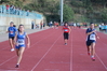 Nome del file=2013_10_12_orani_grand_prix_as_1493.JPG
Dimensione del file=10951KiB
Dimensioni=4608x3072
Aggiunta il=13 Ott 2013 2013_10_12_orani_grand_prix_as_1493.JPG