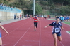 Nome del file=2013_10_12_orani_grand_prix_as_1494.JPG
Dimensione del file=10619KiB
Dimensioni=4608x3072
Aggiunta il=13 Ott 2013 2013_10_12_orani_grand_prix_as_1494.JPG