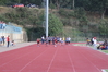 Nome del file=2013_10_12_orani_grand_prix_as_1495.JPG
Dimensione del file=11193KiB
Dimensioni=4608x3072
Aggiunta il=13 Ott 2013 2013_10_12_orani_grand_prix_as_1495.JPG