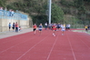 Nome del file=2013_10_12_orani_grand_prix_as_1497.JPG
Dimensione del file=10052KiB
Dimensioni=4608x3072
Aggiunta il=13 Ott 2013 2013_10_12_orani_grand_prix_as_1497.JPG