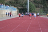 Nome del file=2013_10_12_orani_grand_prix_as_1498.JPG
Dimensione del file=9968KiB
Dimensioni=4608x3072
Aggiunta il=13 Ott 2013 2013_10_12_orani_grand_prix_as_1498.JPG
