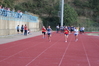 Nome del file=2013_10_12_orani_grand_prix_as_1499.JPG
Dimensione del file=10179KiB
Dimensioni=4608x3072
Aggiunta il=13 Ott 2013 2013_10_12_orani_grand_prix_as_1499.JPG