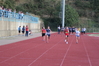 Nome del file=2013_10_12_orani_grand_prix_as_1500.JPG
Dimensione del file=10062KiB
Dimensioni=4608x3072
Aggiunta il=13 Ott 2013 2013_10_12_orani_grand_prix_as_1500.JPG