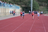 Nome del file=2013_10_12_orani_grand_prix_as_1501.JPG
Dimensione del file=9916KiB
Dimensioni=4608x3072
Aggiunta il=13 Ott 2013 2013_10_12_orani_grand_prix_as_1501.JPG