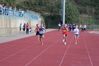 Nome del file=2013_10_12_orani_grand_prix_as_1503.JPG
Dimensione del file=9903KiB
Dimensioni=4608x3072
Aggiunta il=13 Ott 2013 2013_10_12_orani_grand_prix_as_1503.JPG