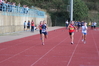 Nome del file=2013_10_12_orani_grand_prix_as_1504.JPG
Dimensione del file=9812KiB
Dimensioni=4608x3072
Aggiunta il=13 Ott 2013 2013_10_12_orani_grand_prix_as_1504.JPG