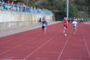 Nome del file=2013_10_12_orani_grand_prix_as_1506.JPG
Dimensione del file=10487KiB
Dimensioni=4608x3072
Aggiunta il=13 Ott 2013 2013_10_12_orani_grand_prix_as_1506.JPG