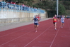 Nome del file=2013_10_12_orani_grand_prix_as_1507.JPG
Dimensione del file=9347KiB
Dimensioni=4608x3072
Aggiunta il=13 Ott 2013 2013_10_12_orani_grand_prix_as_1507.JPG