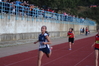 Nome del file=2013_10_12_orani_grand_prix_as_1510.JPG
Dimensione del file=8982KiB
Dimensioni=4608x3072
Aggiunta il=13 Ott 2013 2013_10_12_orani_grand_prix_as_1510.JPG