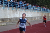 Nome del file=2013_10_12_orani_grand_prix_as_1511.JPG
Dimensione del file=8698KiB
Dimensioni=4608x3072
Aggiunta il=13 Ott 2013 2013_10_12_orani_grand_prix_as_1511.JPG
