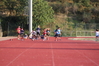 Nome del file=2013_10_12_orani_grand_prix_as_1514.JPG
Dimensione del file=10561KiB
Dimensioni=4608x3072
Aggiunta il=13 Ott 2013 2013_10_12_orani_grand_prix_as_1514.JPG