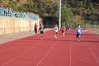 Nome del file=2013_10_12_orani_grand_prix_as_1517.JPG
Dimensione del file=11376KiB
Dimensioni=4608x3072
Aggiunta il=13 Ott 2013 2013_10_12_orani_grand_prix_as_1517.JPG