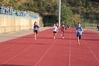 Nome del file=2013_10_12_orani_grand_prix_as_1519.JPG
Dimensione del file=11327KiB
Dimensioni=4608x3072
Aggiunta il=13 Ott 2013 2013_10_12_orani_grand_prix_as_1519.JPG