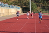 Nome del file=2013_10_12_orani_grand_prix_as_1520.JPG
Dimensione del file=10820KiB
Dimensioni=4608x3072
Aggiunta il=13 Ott 2013 2013_10_12_orani_grand_prix_as_1520.JPG