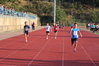 Nome del file=2013_10_12_orani_grand_prix_as_1522.JPG
Dimensione del file=10725KiB
Dimensioni=4608x3072
Aggiunta il=13 Ott 2013 2013_10_12_orani_grand_prix_as_1522.JPG